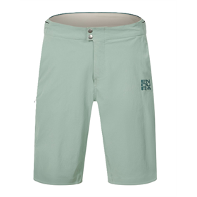 Szorty rowerowe ENDURA AllTrack Ride