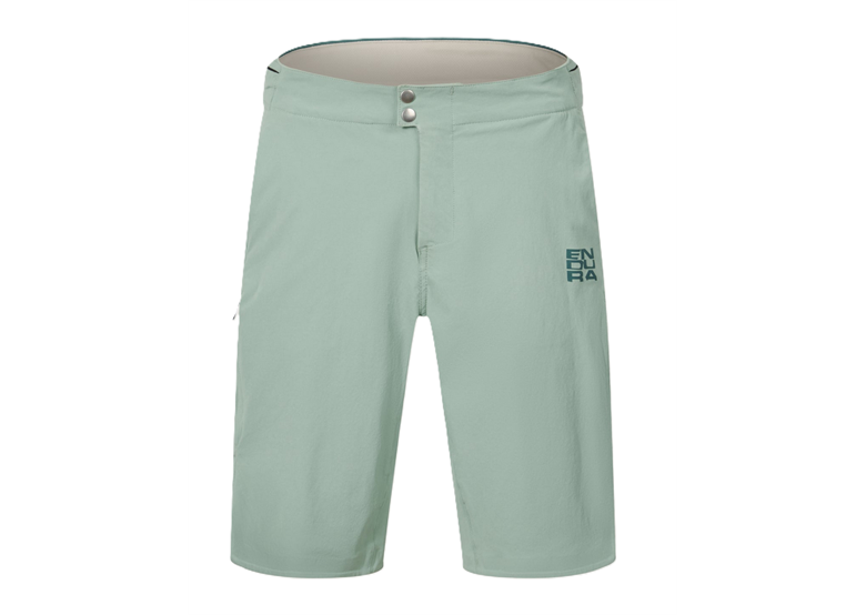 Szorty rowerowe ENDURA AllTrack Ride