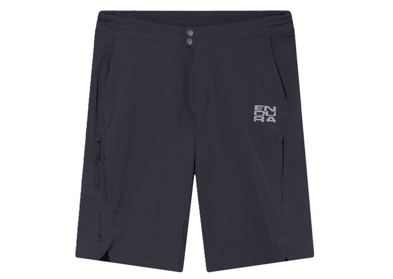 Szorty rowerowe ENDURA AllTrack Ride