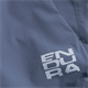 Szorty rowerowe ENDURA AllTrack Ride