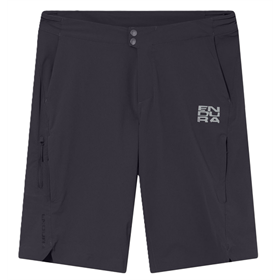 Szorty rowerowe ENDURA AllTrack Ride
