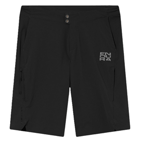 Szorty rowerowe ENDURA AllTrack Ride