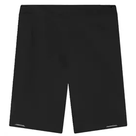 Szorty rowerowe ENDURA AllTrack Ride