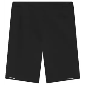 Szorty rowerowe ENDURA AllTrack Ride