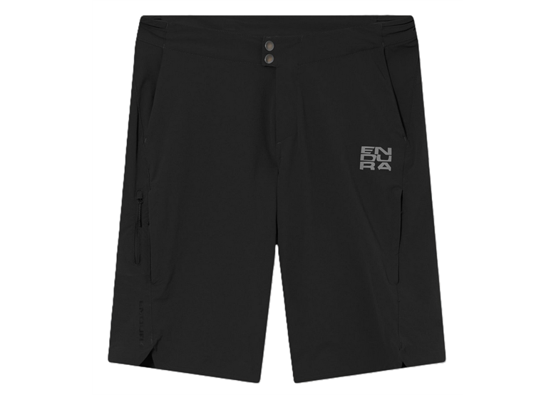 Szorty rowerowe ENDURA AllTrack Ride
