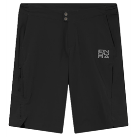 Szorty rowerowe ENDURA AllTrack Ride