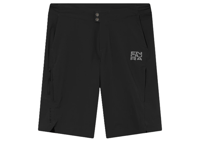 Szorty rowerowe ENDURA AllTrack Ride