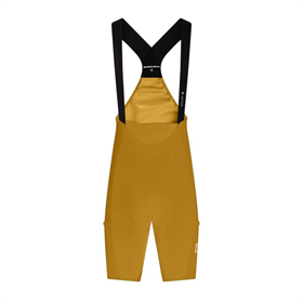 Spodenki rowerowe z wkładką ENDURA AllTrack Ride