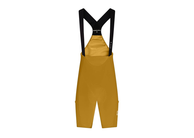 Spodenki rowerowe z wkładką ENDURA AllTrack Ride