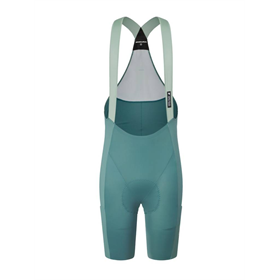 Spodenki rowerowe z wkładką ENDURA AllTrack Ride