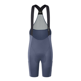 Spodenki rowerowe z wkładką ENDURA AllTrack Ride