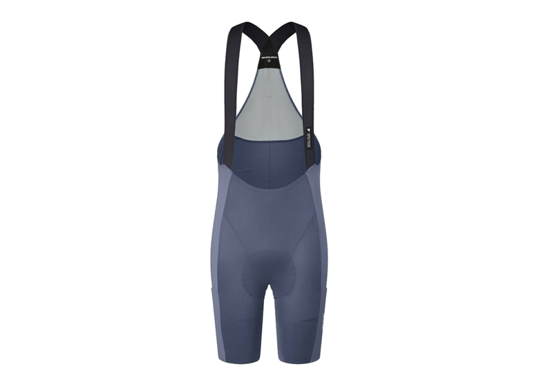 Spodenki rowerowe z wkładką ENDURA AllTrack Ride