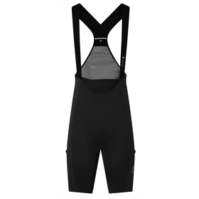 Spodenki rowerowe z wkładką ENDURA AllTrack Ride