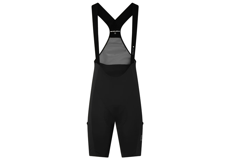 Spodenki rowerowe z wkładką ENDURA AllTrack Ride