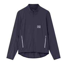 Kurtka rowerowa ENDURA AllTrack Ride Packable