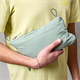Kurtka rowerowa ENDURA AllTrack Ride Packable