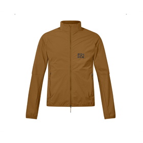 Kurtka rowerowa damska ENDURA AllTrack Ride Packable Wms