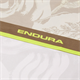 Bandana ENDURA Alltrack Ride Resort