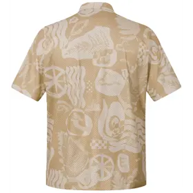 Koszula ENDURA AllTrack Ride Resort