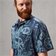 Koszula ENDURA AllTrack Ride Resort