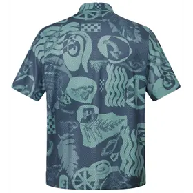 Koszula ENDURA AllTrack Ride Resort