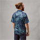 Koszula ENDURA AllTrack Ride Resort