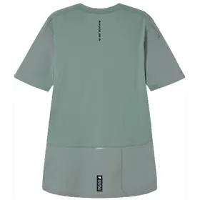 Koszulka rowerowa ENDURA AllTrack Ride Tech