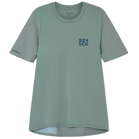 Koszulka rowerowa ENDURA AllTrack Ride Tech