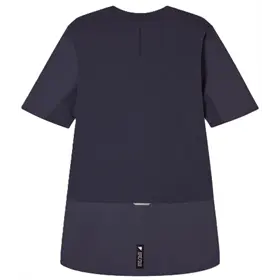 Koszulka rowerowa ENDURA AllTrack Ride Tech