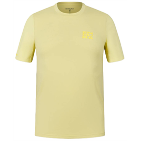 Koszulka rowerowa ENDURA AllTrack Ride Tech