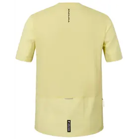 Koszulka rowerowa ENDURA AllTrack Ride Tech