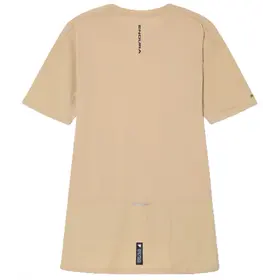 Koszulka rowerowa ENDURA AllTrack Ride Tech