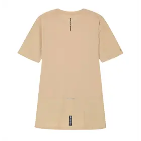 Koszulka rowerowa damska ENDURA AllTrack Ride Tech Wms