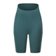 Spodenki rowerowe damskie z wkładką ENDURA AllTrack Ride Waist Wms