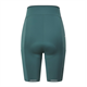 Spodenki rowerowe damskie z wkładką ENDURA AllTrack Ride Waist Wms