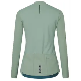 Bluza rowerowa damska ENDURA AllTrack Ride Wms