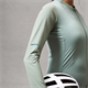 Bluza rowerowa damska ENDURA AllTrack Ride Wms