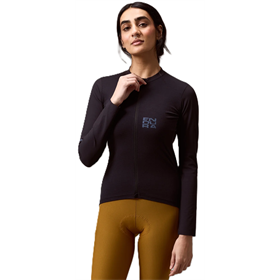 Bluza rowerowa damska ENDURA AllTrack Ride Wms