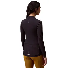 Bluza rowerowa damska ENDURA AllTrack Ride Wms