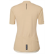Koszulka kolarska damska ENDURA AllTrack Ride Wms