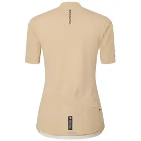 Koszulka kolarska damska ENDURA AllTrack Ride Wms