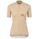 Koszulka kolarska damska ENDURA AllTrack Ride Wms