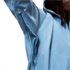 Kurtka rowerowa ENDURA Alltrack Roam