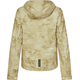 Kurtka rowerowa damska ENDURA AllTrack Roam