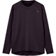 Bluza rowerowa ENDURA Alltrack Roam Fleece