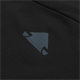 Bluza rowerowa ENDURA Alltrack Roam Fleece