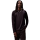 Bluza rowerowa ENDURA Alltrack Roam Fleece