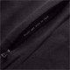 Bluza rowerowa ENDURA Alltrack Roam Fleece