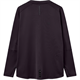 Bluza rowerowa ENDURA Alltrack Roam Fleece