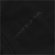 Bluza rowerowa ENDURA Alltrack Roam Fleece